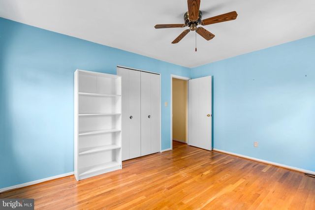 307 BOND AVENUE, Reisterstown, MD 21136