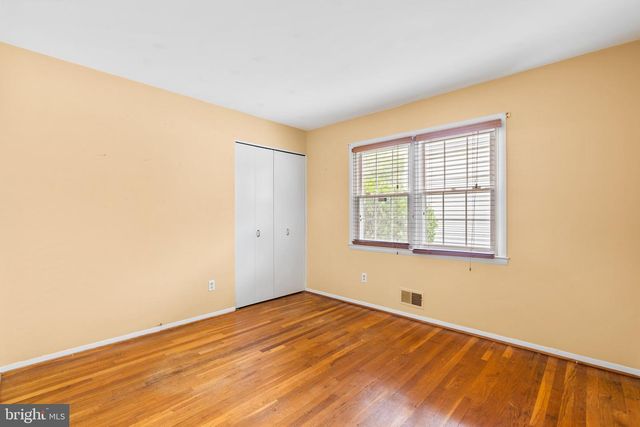 307 BOND AVENUE, Reisterstown, MD 21136