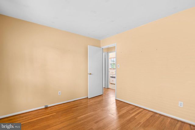 307 BOND AVENUE, Reisterstown, MD 21136