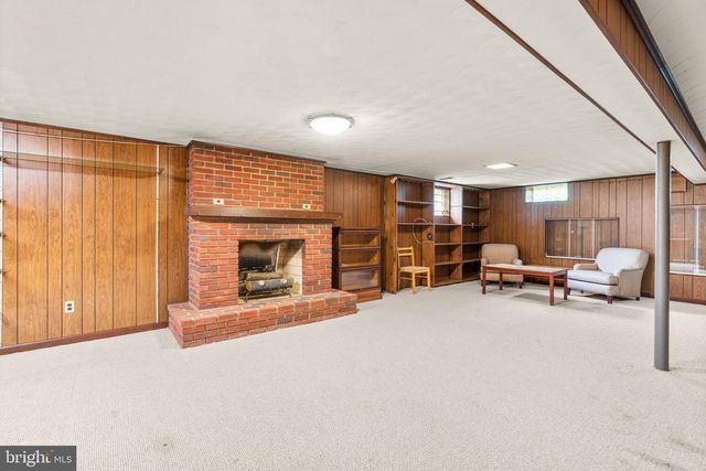 307 BOND AVENUE, Reisterstown, MD 21136