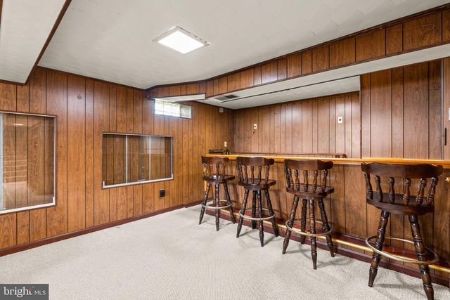307 BOND AVENUE, Reisterstown, MD 21136