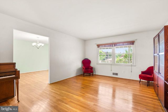 307 BOND AVENUE, Reisterstown, MD 21136