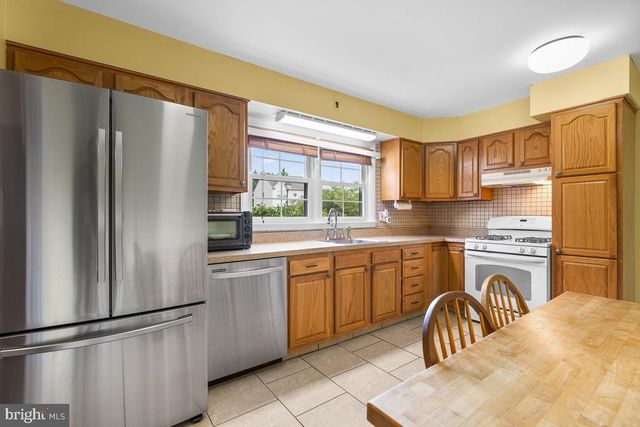307 BOND AVENUE, Reisterstown, MD 21136