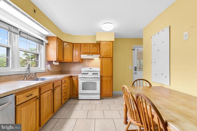 307 BOND AVENUE, Reisterstown, MD 21136