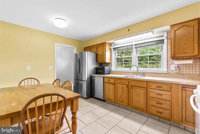 307 BOND AVENUE, Reisterstown, MD 21136