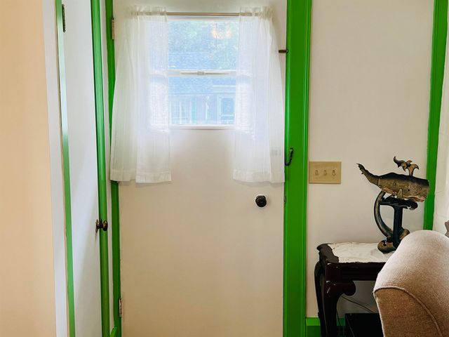 214 Main Street, Alton, NH 03809