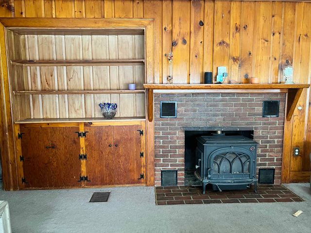 214 Main Street, Alton, NH 03809