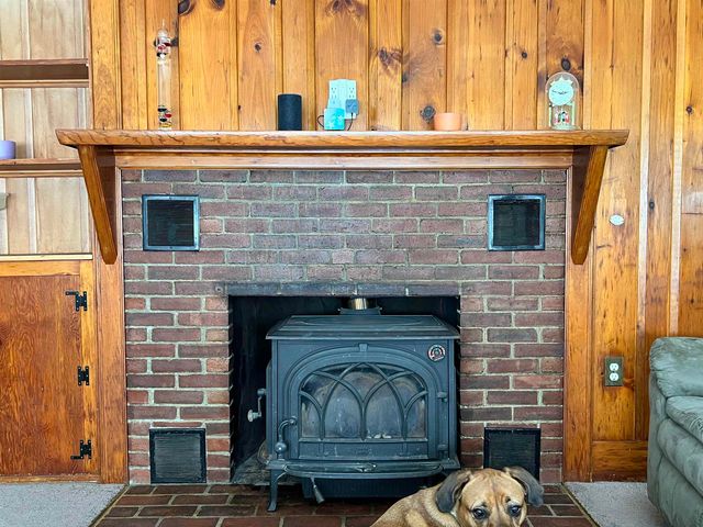 214 Main Street, Alton, NH 03809