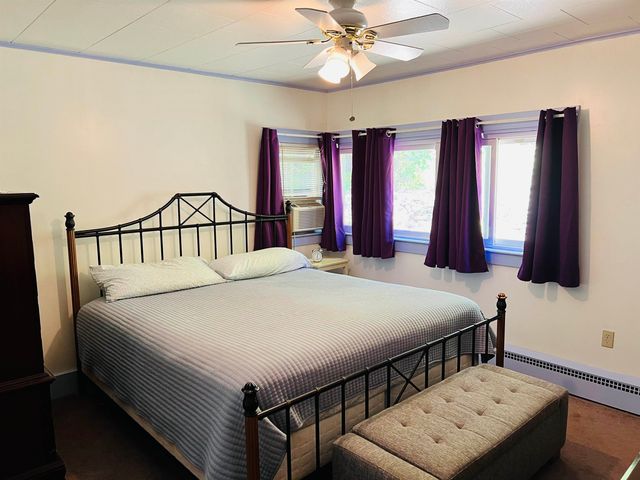 214 Main Street, Alton, NH 03809