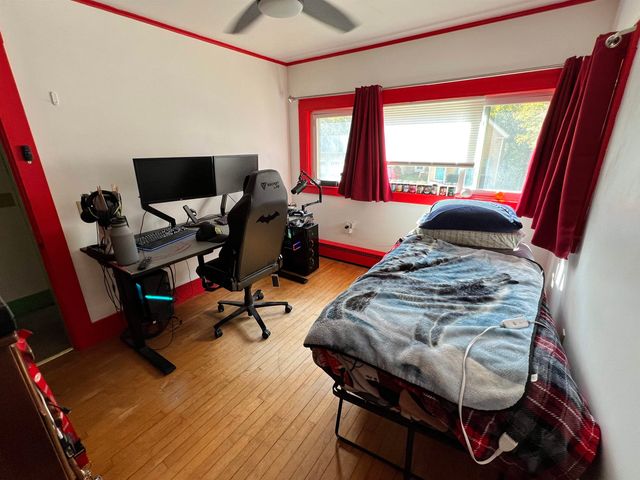 214 Main Street, Alton, NH 03809