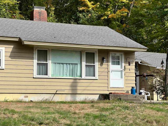 214 Main Street, Alton, NH 03809