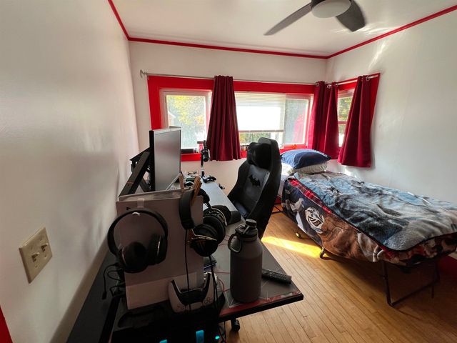 214 Main Street, Alton, NH 03809