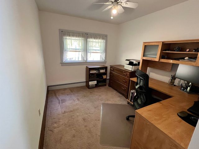 214 Main Street, Alton, NH 03809