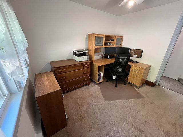 214 Main Street, Alton, NH 03809