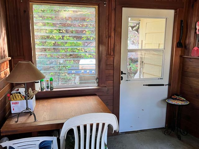 214 Main Street, Alton, NH 03809