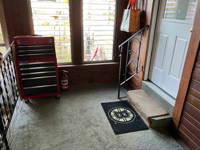 214 Main Street, Alton, NH 03809