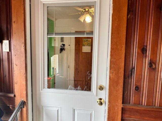 214 Main Street, Alton, NH 03809