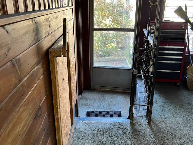 214 Main Street, Alton, NH 03809