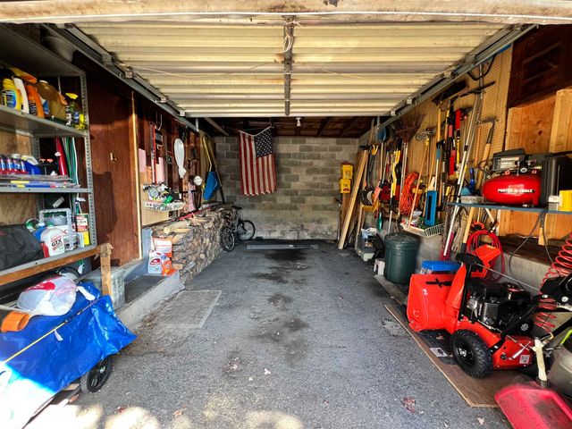 214 Main Street, Alton, NH 03809