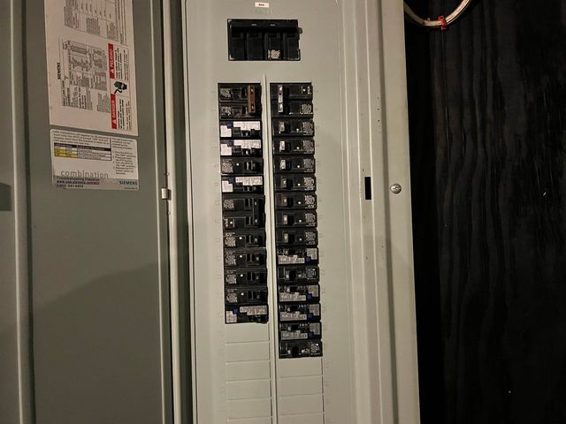 214 Main Street, Alton, NH 03809