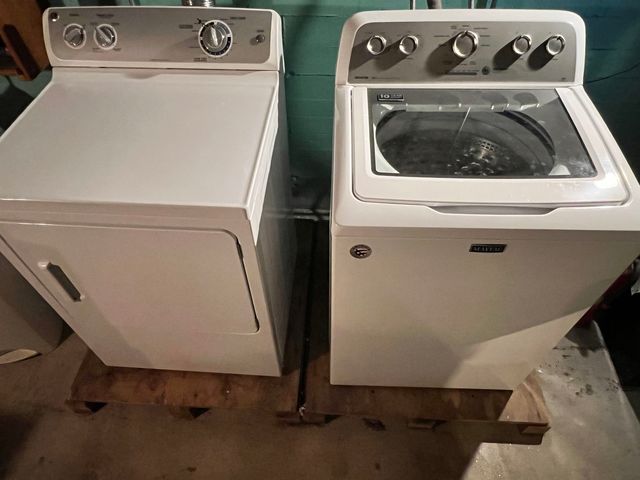 214 Main Street, Alton, NH 03809