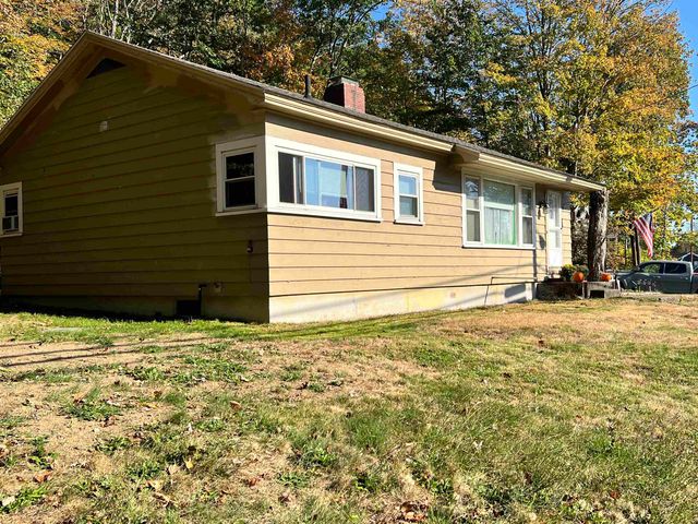 214 Main Street, Alton, NH 03809