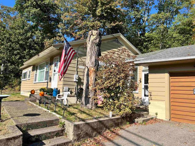 214 Main Street, Alton, NH 03809