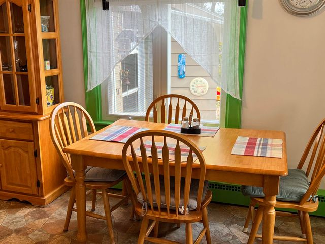 214 Main Street, Alton, NH 03809