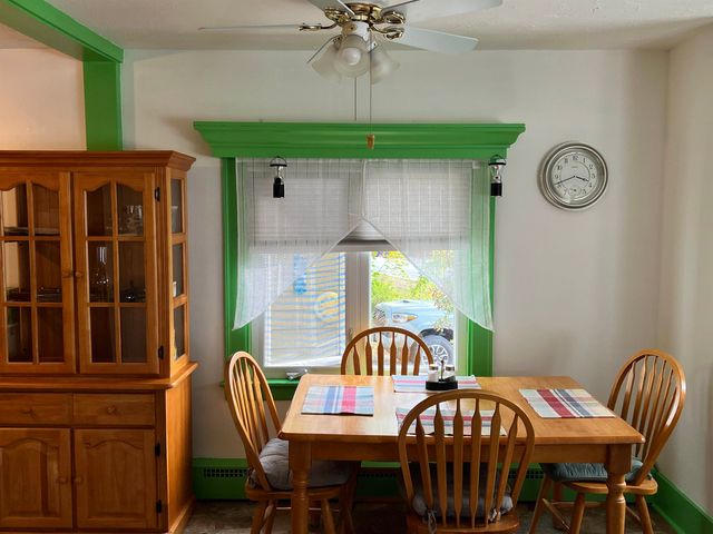 214 Main Street, Alton, NH 03809