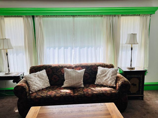 214 Main Street, Alton, NH 03809