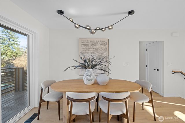 1424 150th Avenue SE, Bellevue, WA 98007