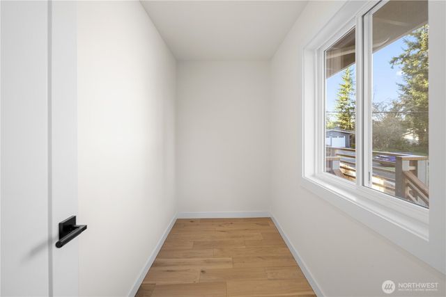 1424 150th Avenue SE, Bellevue, WA 98007