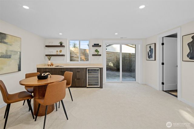 1424 150th Avenue SE, Bellevue, WA 98007