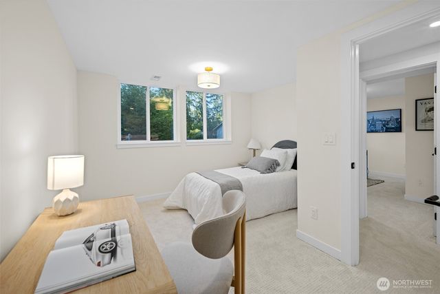 1424 150th Avenue SE, Bellevue, WA 98007