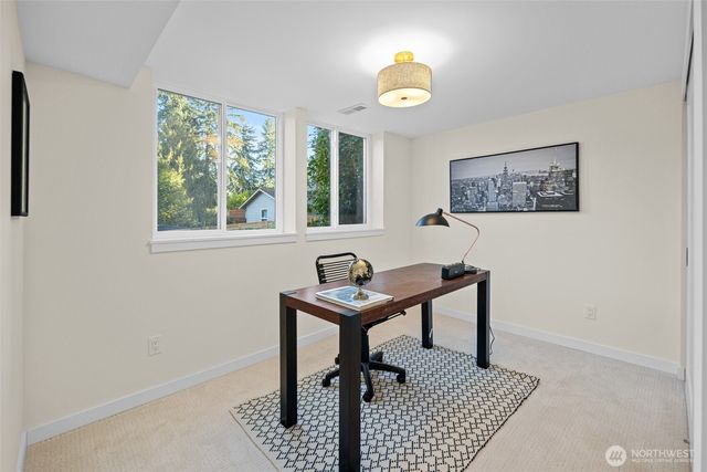 1424 150th Avenue SE, Bellevue, WA 98007