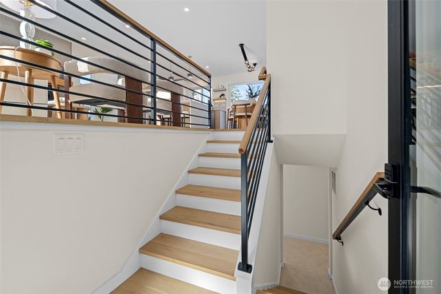 1424 150th Avenue SE, Bellevue, WA 98007