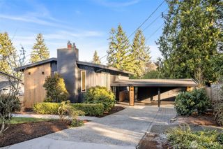1424 150th Avenue SE, Bellevue, WA 98007