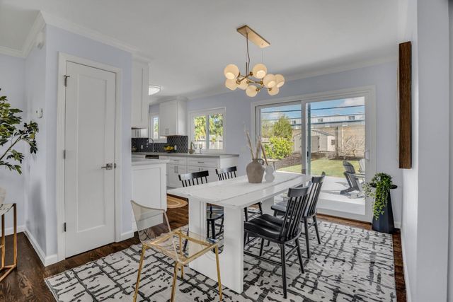 2081 Shoreview Avenue, San Mateo, CA 94401