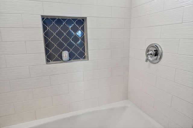 2081 Shoreview Avenue, San Mateo, CA 94401