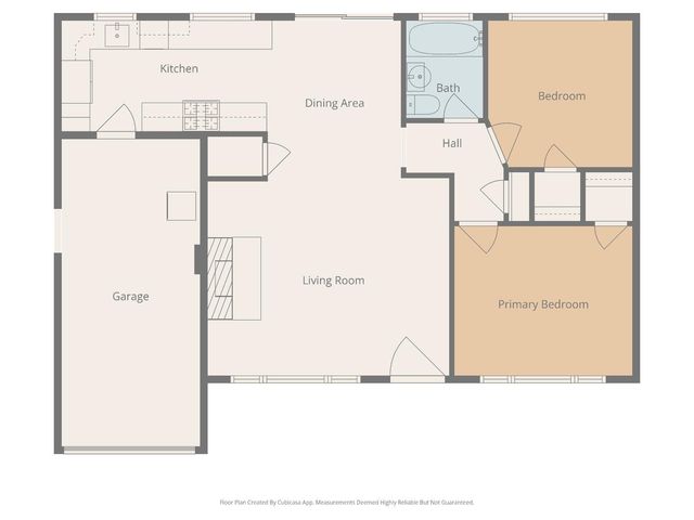 2081 Shoreview Avenue, San Mateo, CA 94401