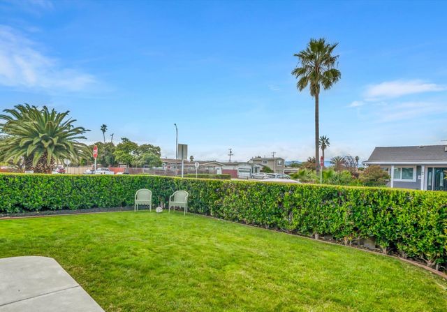 2081 Shoreview Avenue, San Mateo, CA 94401