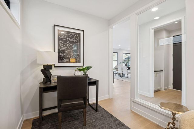 6132 Oaklawn Avenue, Edina, MN 55424