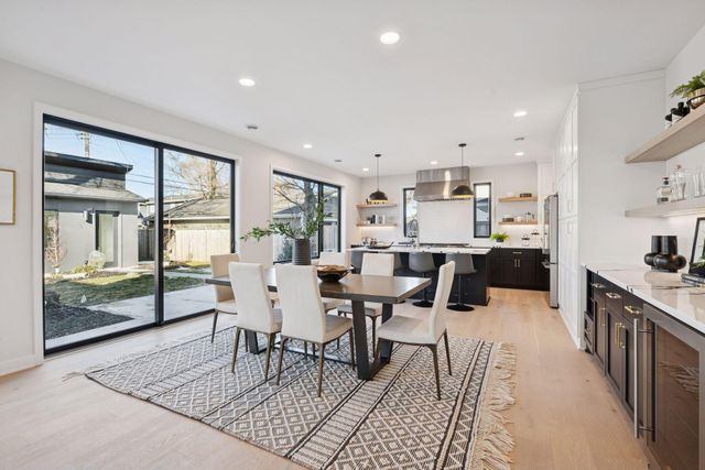 6132 Oaklawn Avenue, Edina, MN 55424