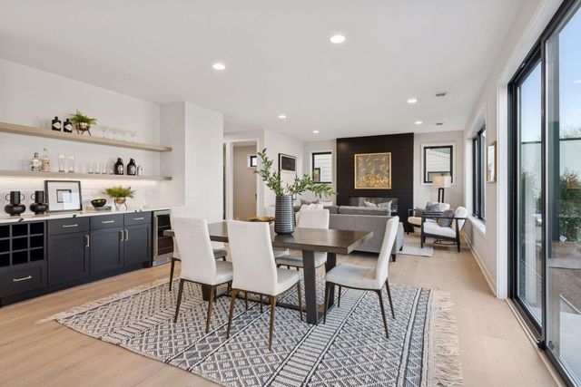 6132 Oaklawn Avenue, Edina, MN 55424