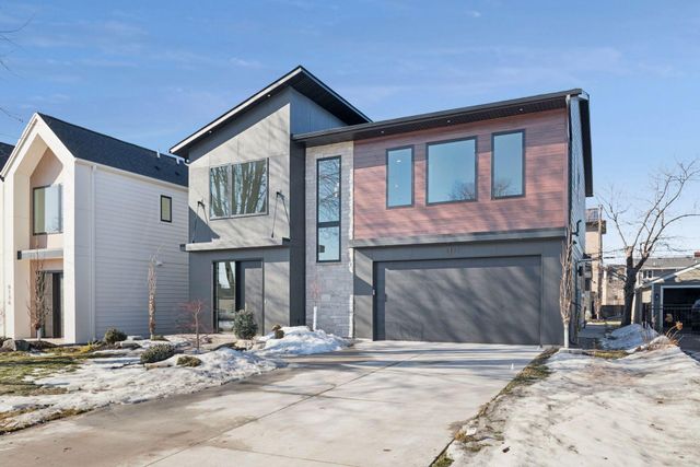 6132 Oaklawn Avenue, Edina, MN 55424