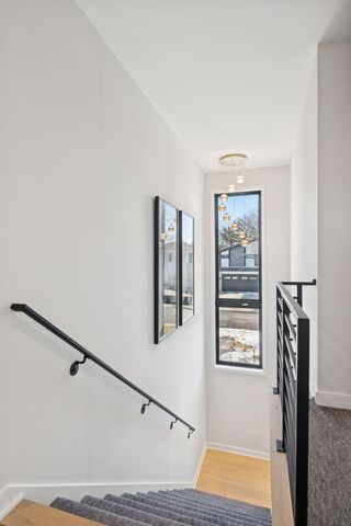 6132 Oaklawn Avenue, Edina, MN 55424