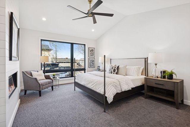 6132 Oaklawn Avenue, Edina, MN 55424