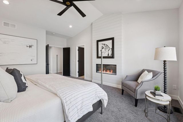 6132 Oaklawn Avenue, Edina, MN 55424