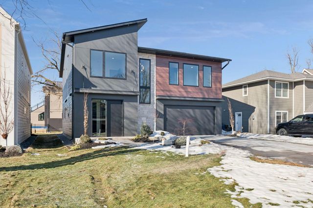 6132 Oaklawn Avenue, Edina, MN 55424