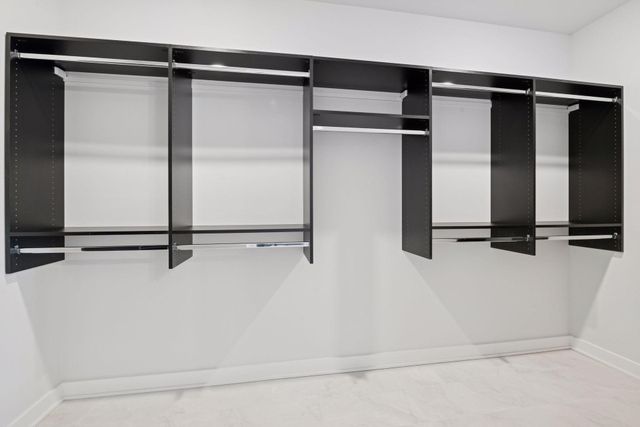 6132 Oaklawn Avenue, Edina, MN 55424